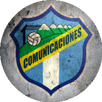 CSD Comunicaciones
